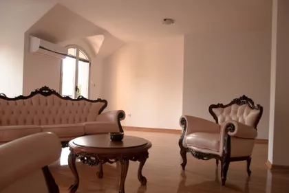 Despota Stefana Lazarevića 63 | 4zida.rs