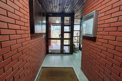 Višnjički venac | 4zida.rs