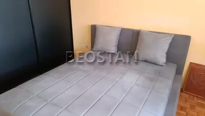 Nede Spasojevica | 4zida.rs