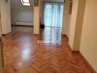 Stari Košutnjak, Rakovica opština, Beograd | 4zida.rs