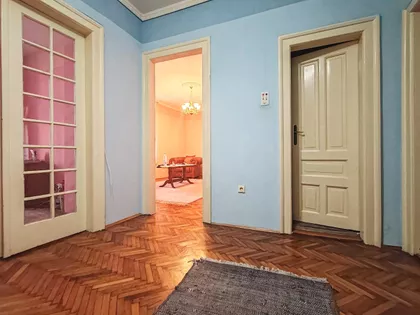 Kneza Danila | 4zida.rs