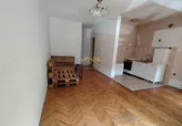 Novi Sad, Gradske lokacije, Grbavica | 4zida.rs | 4zida.rs