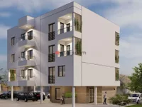 Palilula, Gradske lokacije, Niš | 4zida.rs