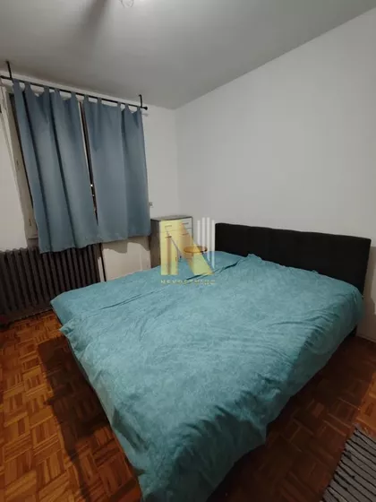 Železnička stanica | 4zida.rs