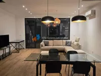 Dedinje, Savski Venac, Beograd | 4zida.rs