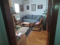 Bulevar Oslobođenja, Gradske lokacije, Novi Sad | 4zida.rs | 4zida.rs