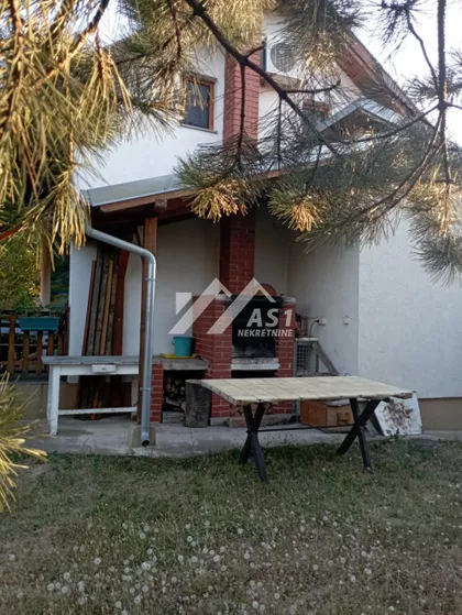 Stražilovski put | 4zida.rs