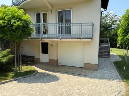 Fruškogorska | 4zida.rs
