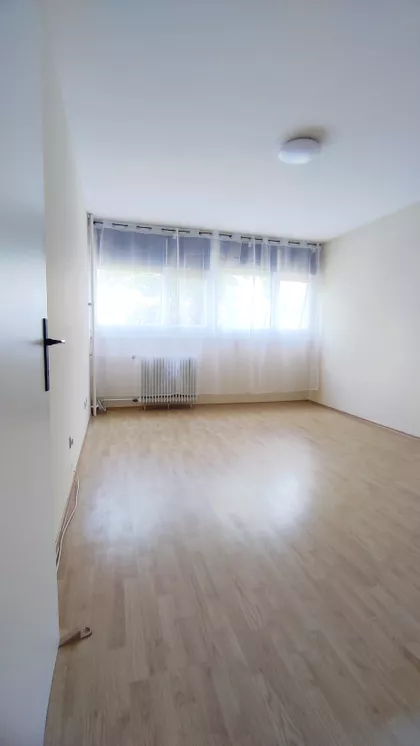 Nikolaja Gogolja 38 | 4zida.rs