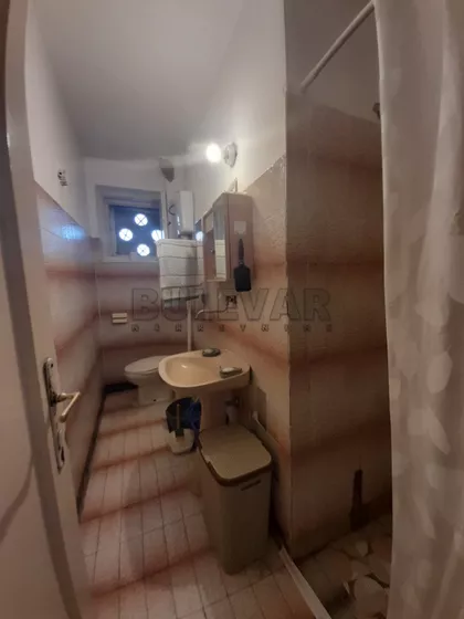 Vožda Karađorđa | 4zida.rs