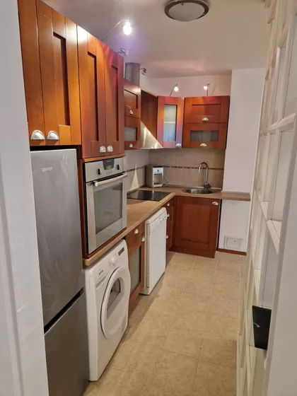 Birčaninova | 4zida.rs