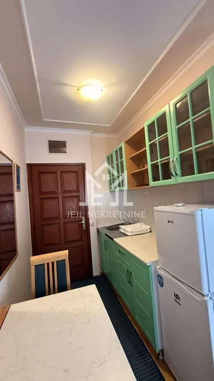 Detelinara | 4zida.rs