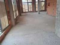 Sajmište, Gradske lokacije, Novi Sad | 4zida.rs