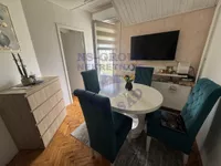 Kej, Stari Grad, Gradske lokacije, Novi Sad | 4zida.rs