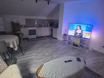 Miloša Zekića 1A | 4zida.rs