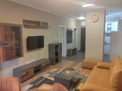 Dragutina Ilkića Birte 33 | 4zida.rs