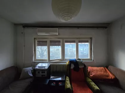 Boška Đuričića | 4zida.rs