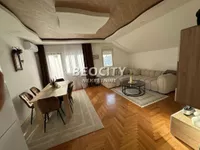 Novi Sad, Gradske lokacije, Telep | 4zida.rs | 4zida.rs