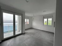 Veternik, Gradske lokacije, Novi Sad | 4zida.rs