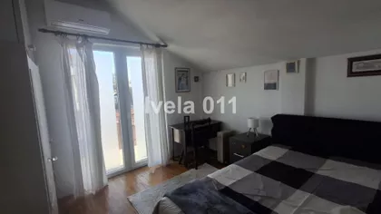 Svetozara Radojčića | 4zida.rs