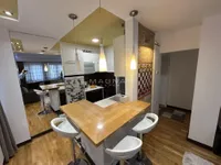 Beograd, Novi Beograd, Hotel YU | 4zida.rs | 4zida.rs