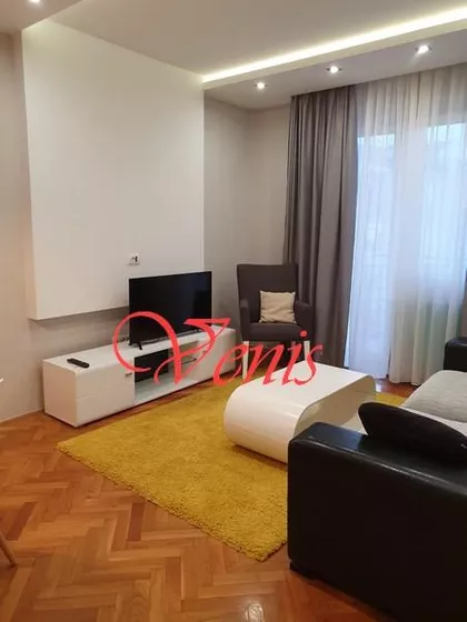 Hadži Ruvimova | 4zida.rs