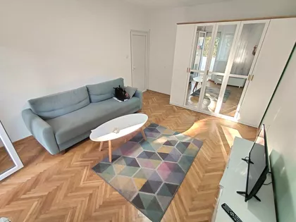Stan na prodaju · 56 m² · Blok 60, Novi Beograd, Beograd