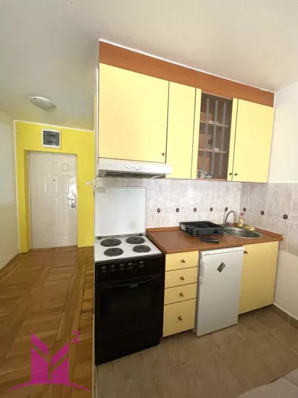 Bulevar Oslobođenja | 4zida.rs