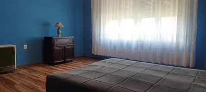 Gradske lokacije | 4zida.rs