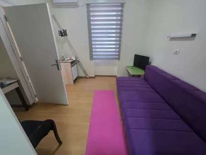 Centar | 4zida.rs