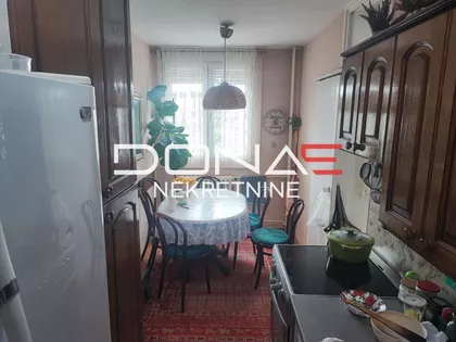 Čair | 4zida.rs