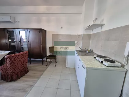 Aqua Park | 4zida.rs