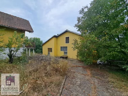 Grabovac | 4zida.rs