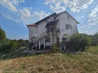 Novi Futog, Futog, Okolne lokacije, Novi Sad | 4zida.rs