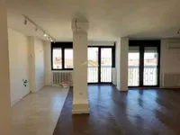 Novi Sad, Gradske lokacije, Liman, Liman 4 | 4zida.rs | 4zida.rs