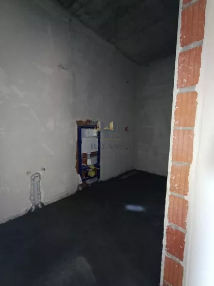 Novi Banovci | 4zida.rs