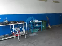 Dušanovac, Voždovac opština, Beograd | 4zida.rs