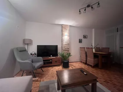 Bulevar Despota Stefana | 4zida.rs