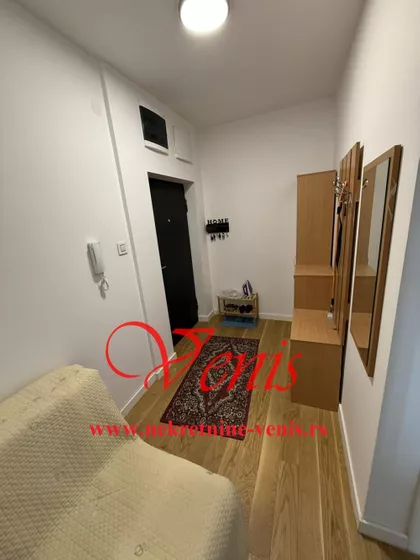 Rejmontova | 4zida.rs