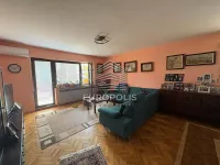 Gradske lokacije, Stara Pazova | 4zida.rs | 4zida.rs