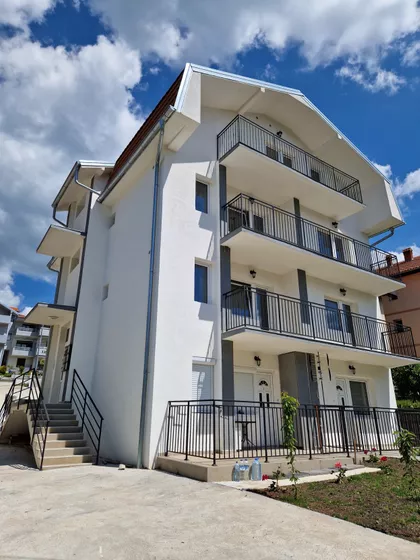 Bore Jovanovića 6 | 4zida.rs