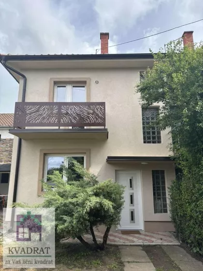Zvečka | 4zida.rs