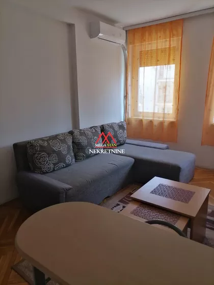 Bulevar Oslobođenja | 4zida.rs