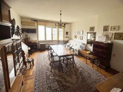 Bulevar Kralja Aleksandra | 4zida.rs