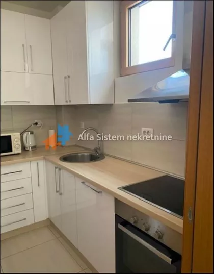 Krunski Venac | 4zida.rs