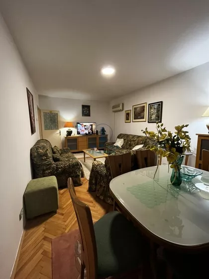 Bulevar Maršala Tolbuhina | 4zida.rs