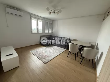 Bulevar Zorana Đinđića | 4zida.rs