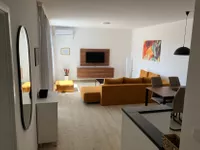 Zrenjanin, Gradske lokacije, Mala Amerika | 4zida.rs | 4zida.rs