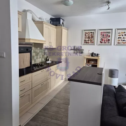 Bulevar Oslobođenja | 4zida.rs