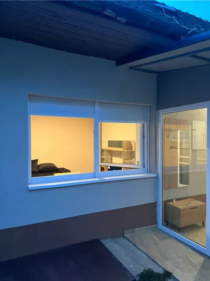 Pavla Papa | 4zida.rs